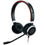 Jabra-Evolve40DuoM-1