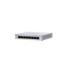 cisco-business-110-series-unmanaged-switches_2