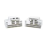 cisco-business-250-switches
