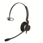 jabra-2300