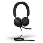 jabra-40-usb-a-ms