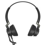 jabra-50-1-stereo