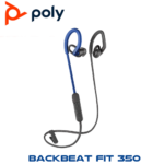 ploy-backbeat-fit-350-1