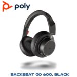 ploy-backbeat-go-600-black-1-1