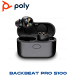 ploy-backbeat-pro-5100