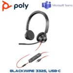 ploy-blackwire-3325-microsoft-usb-c