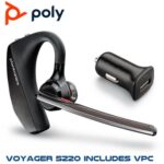 ploy-voyager-5220-includes-vpc